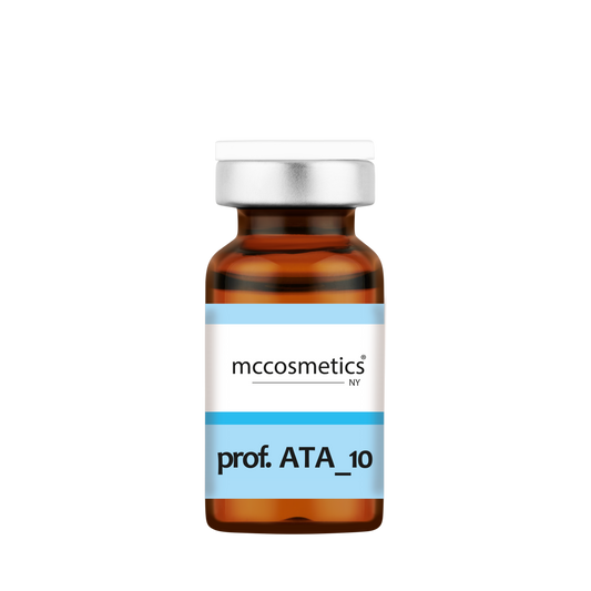 prof. ata peeling