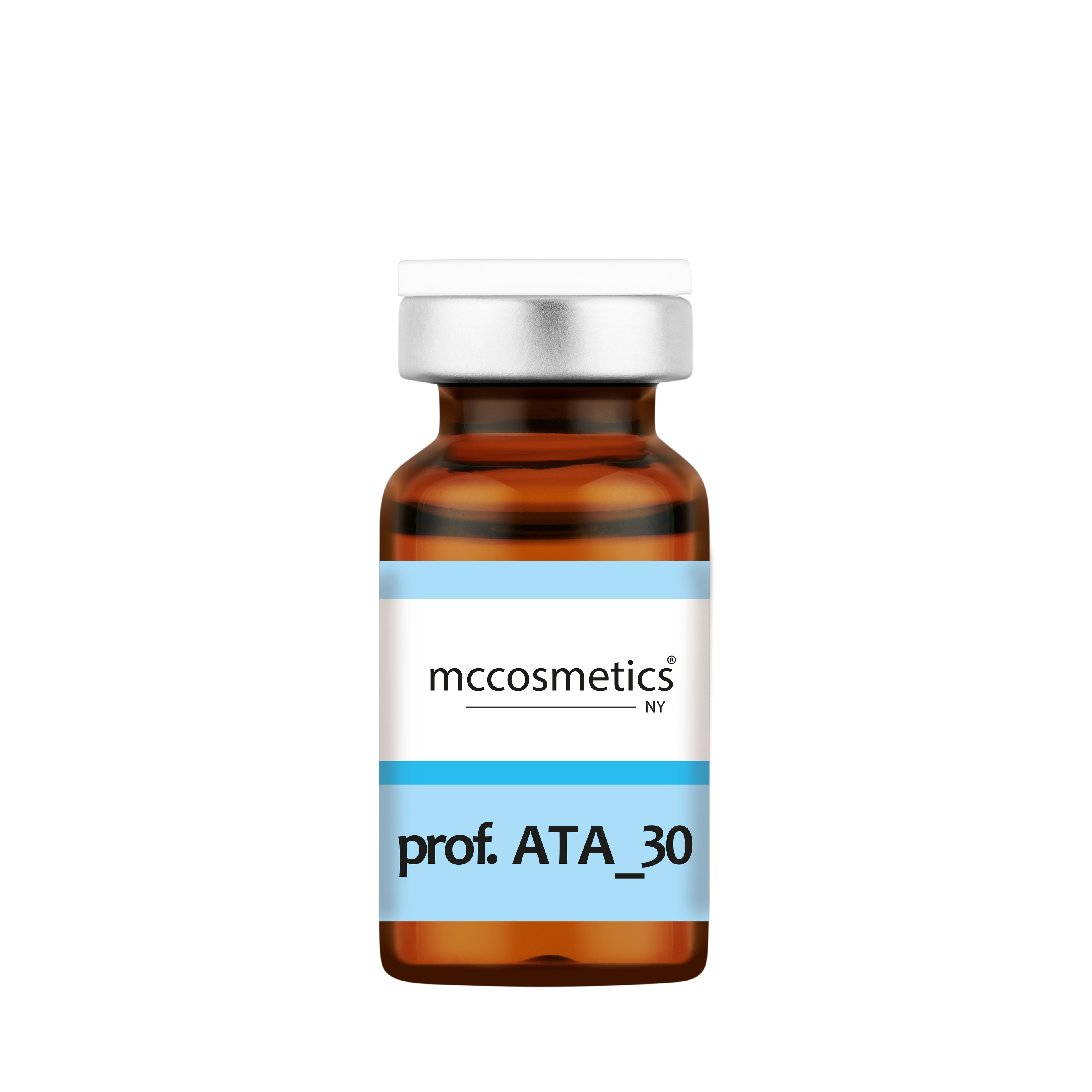 prof. ata peeling - mccosmetics.ny