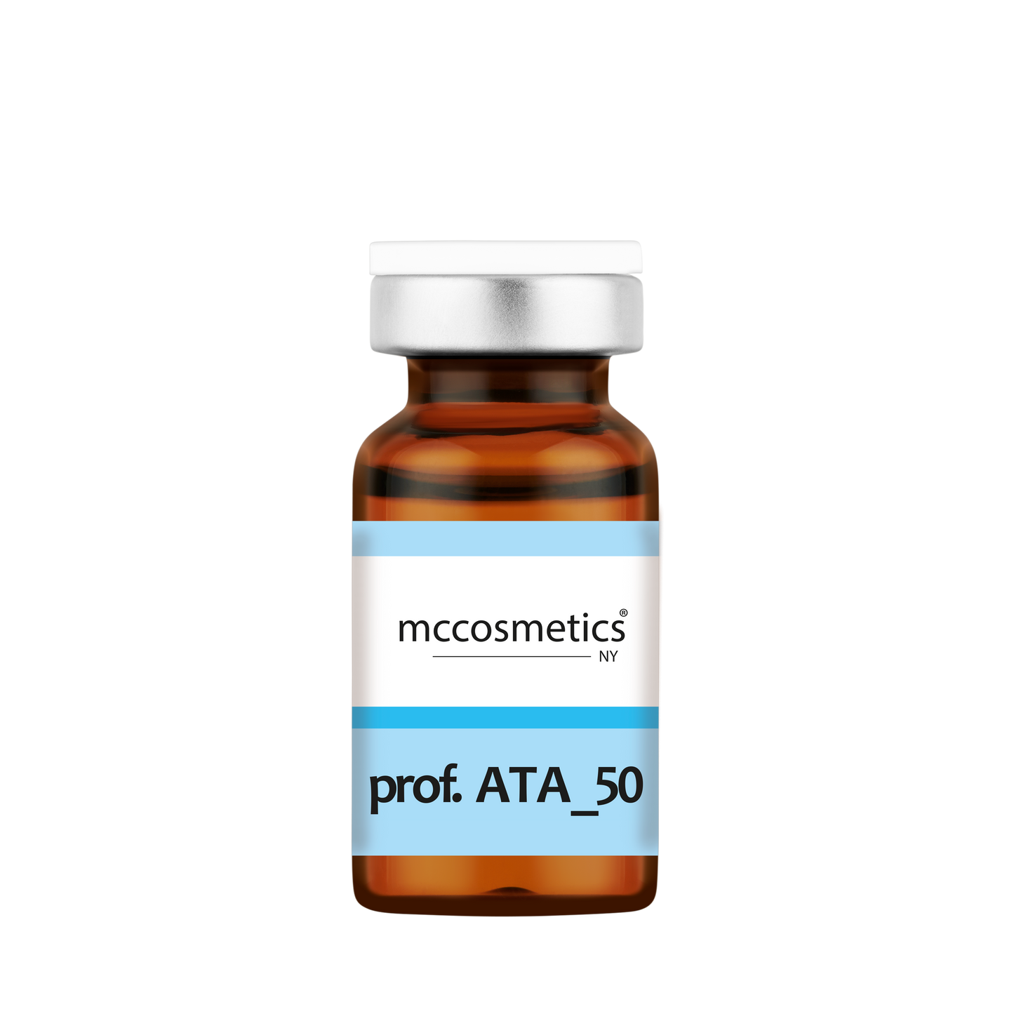 prof. ata peeling