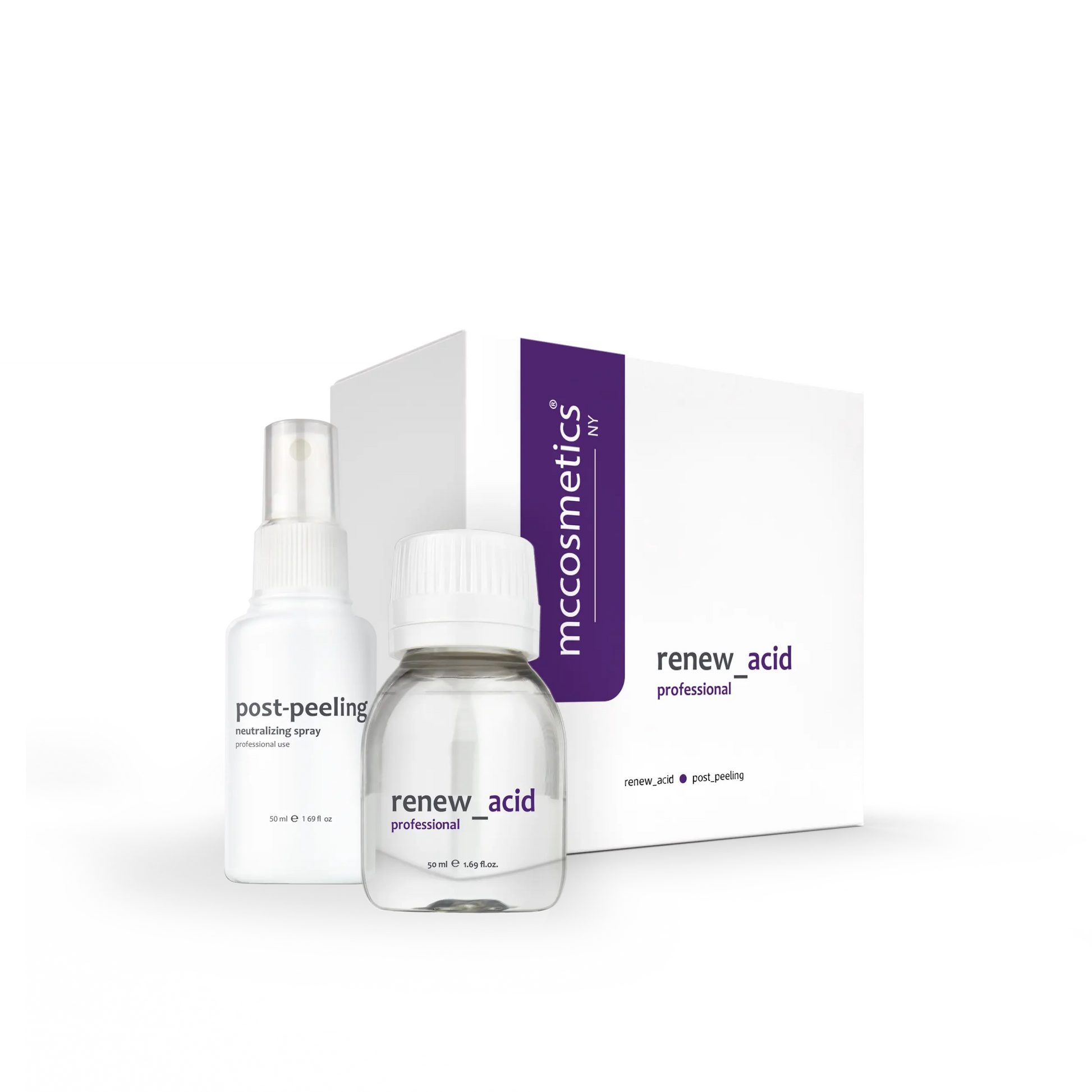 renew_acid pack mccosmetics.ny