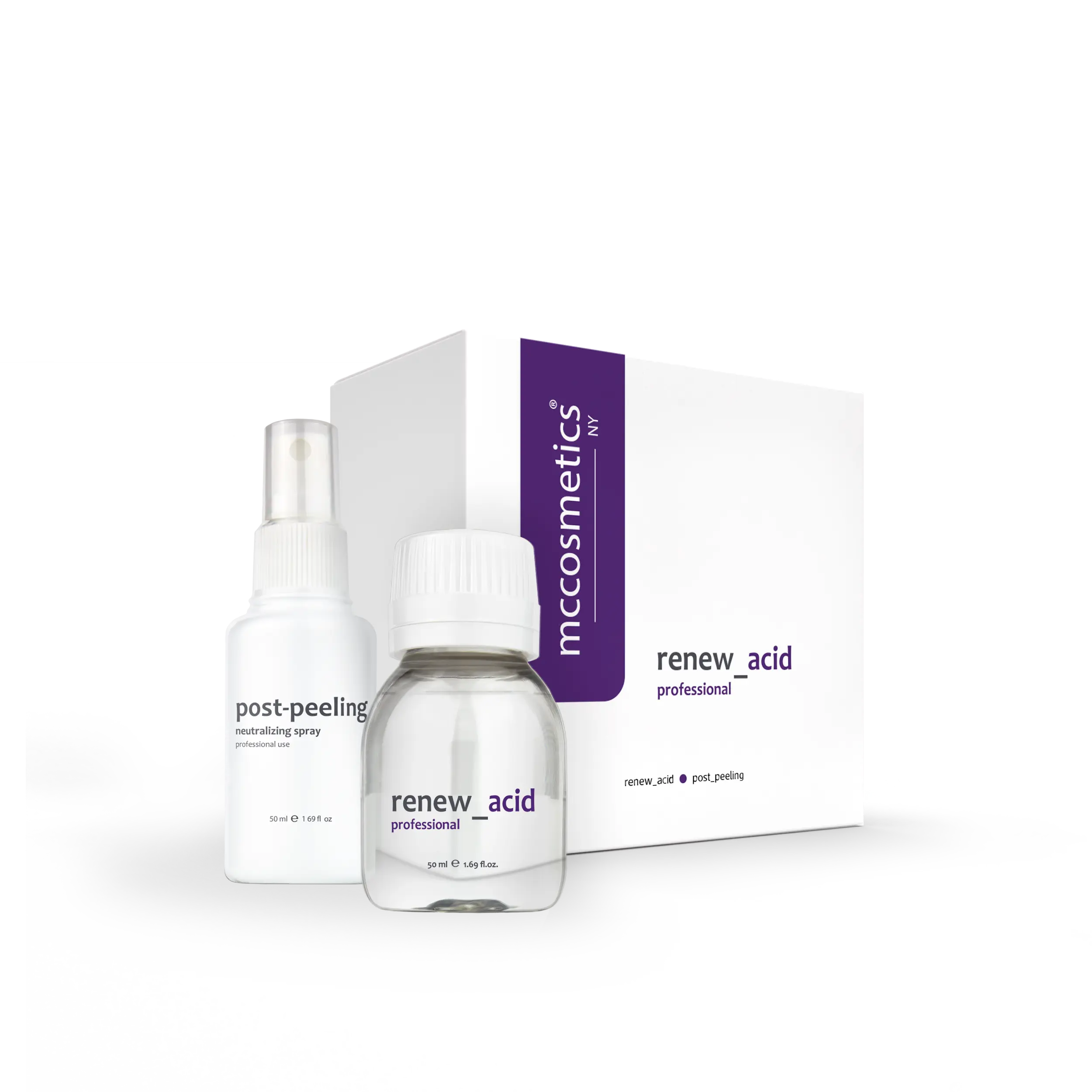 renew_acid pack mccosmetics.ny