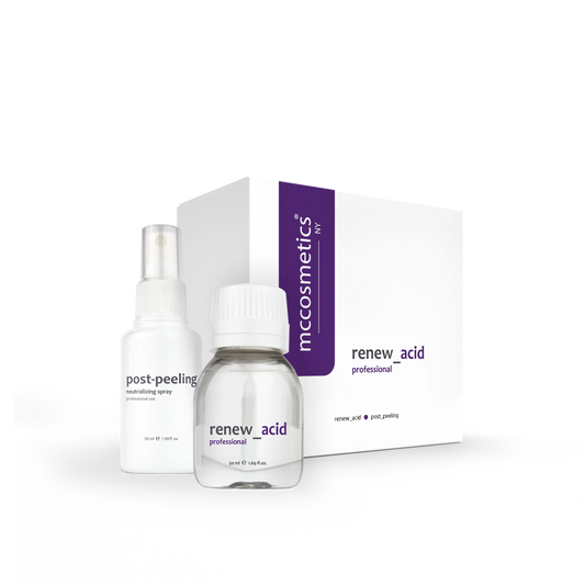 renew_acid pack mccosmetics.ny
