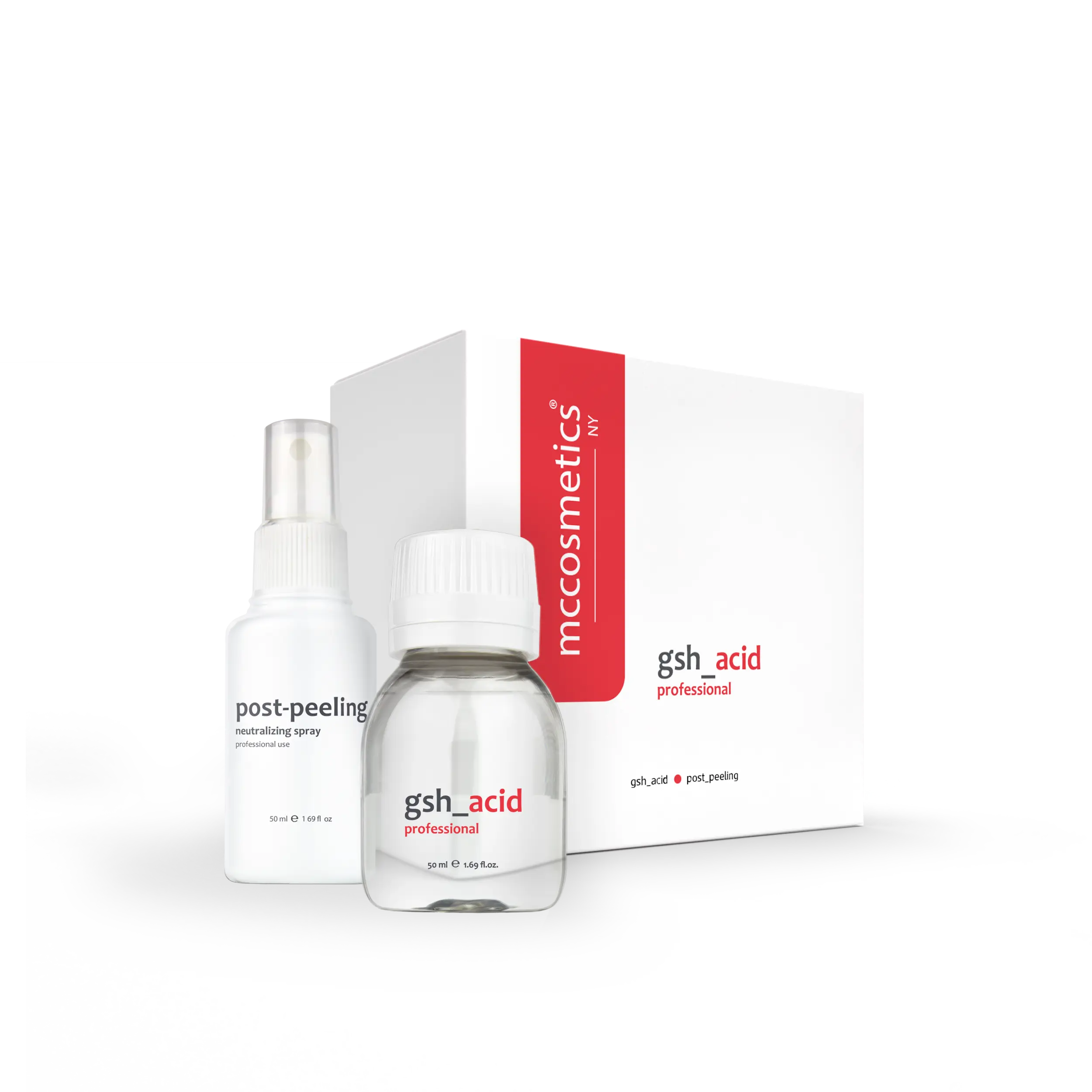 gsh_acid pack mccosmetics.ny