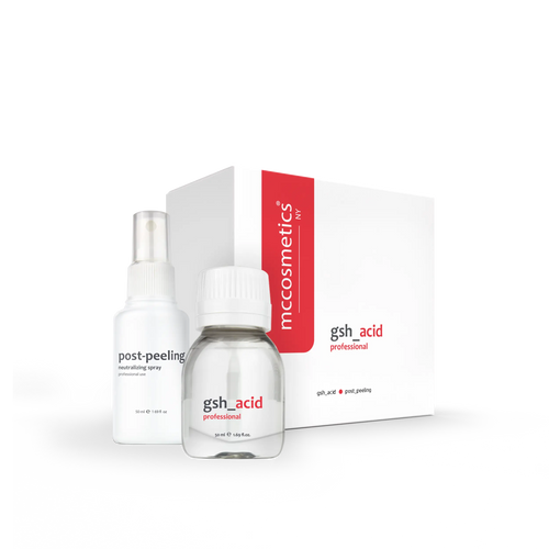 gsh_acid pack mccosmetics.ny