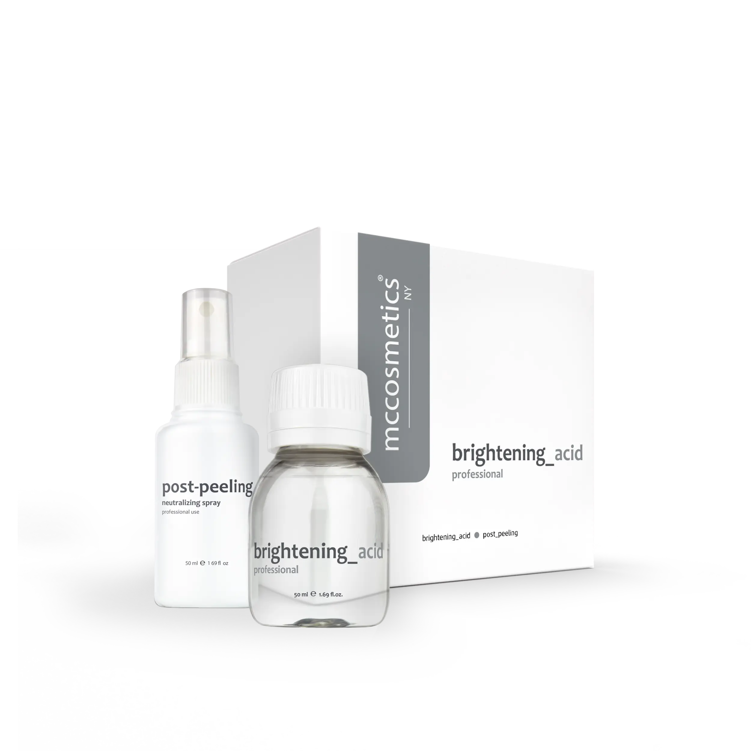 brightening_acid pack mccosmetics.ny