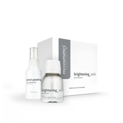 brightening_acid pack mccosmetics.ny