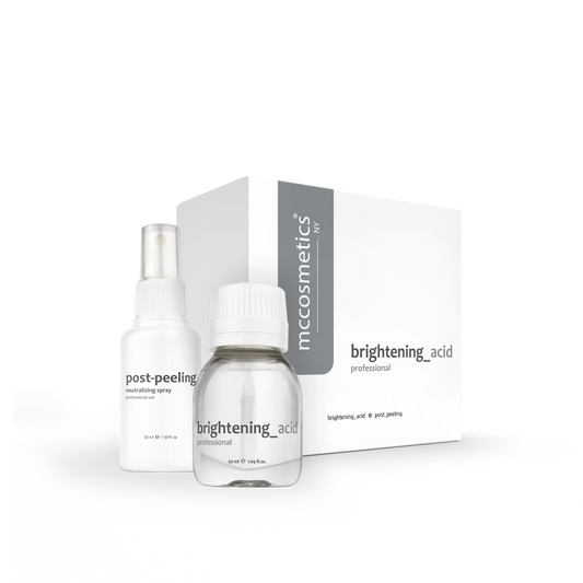 brightening_acid pack mccosmetics.ny