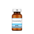 prof. tranexamicum 1500 U.I. - mccosmetics.ny