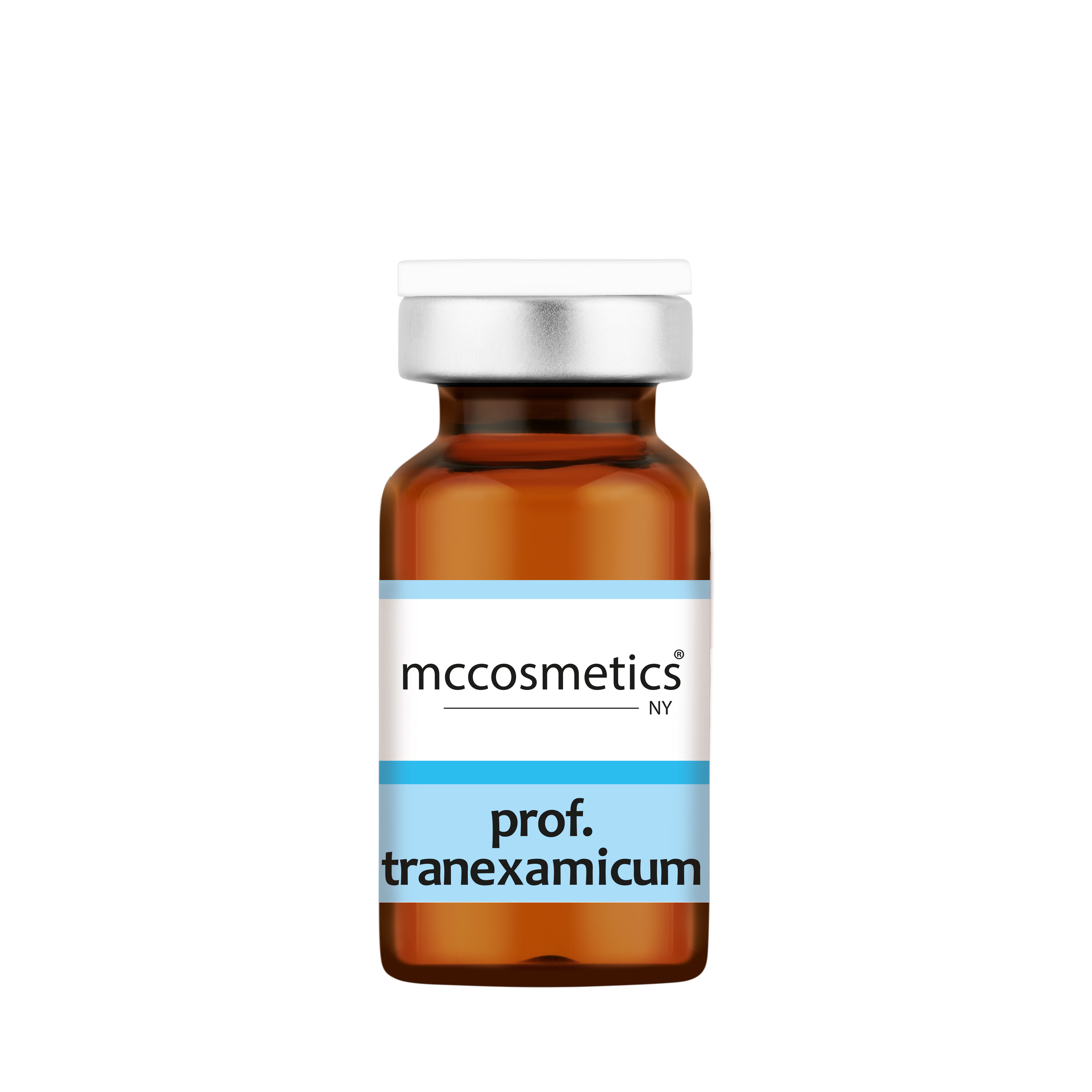 prof. tranexamicum 1500 U.I. - mccosmetics.ny