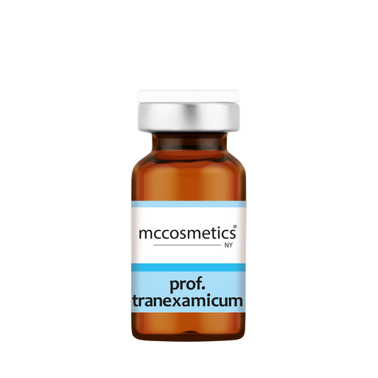 prof. tranexamicum 1500 U.I. - mccosmetics.ny