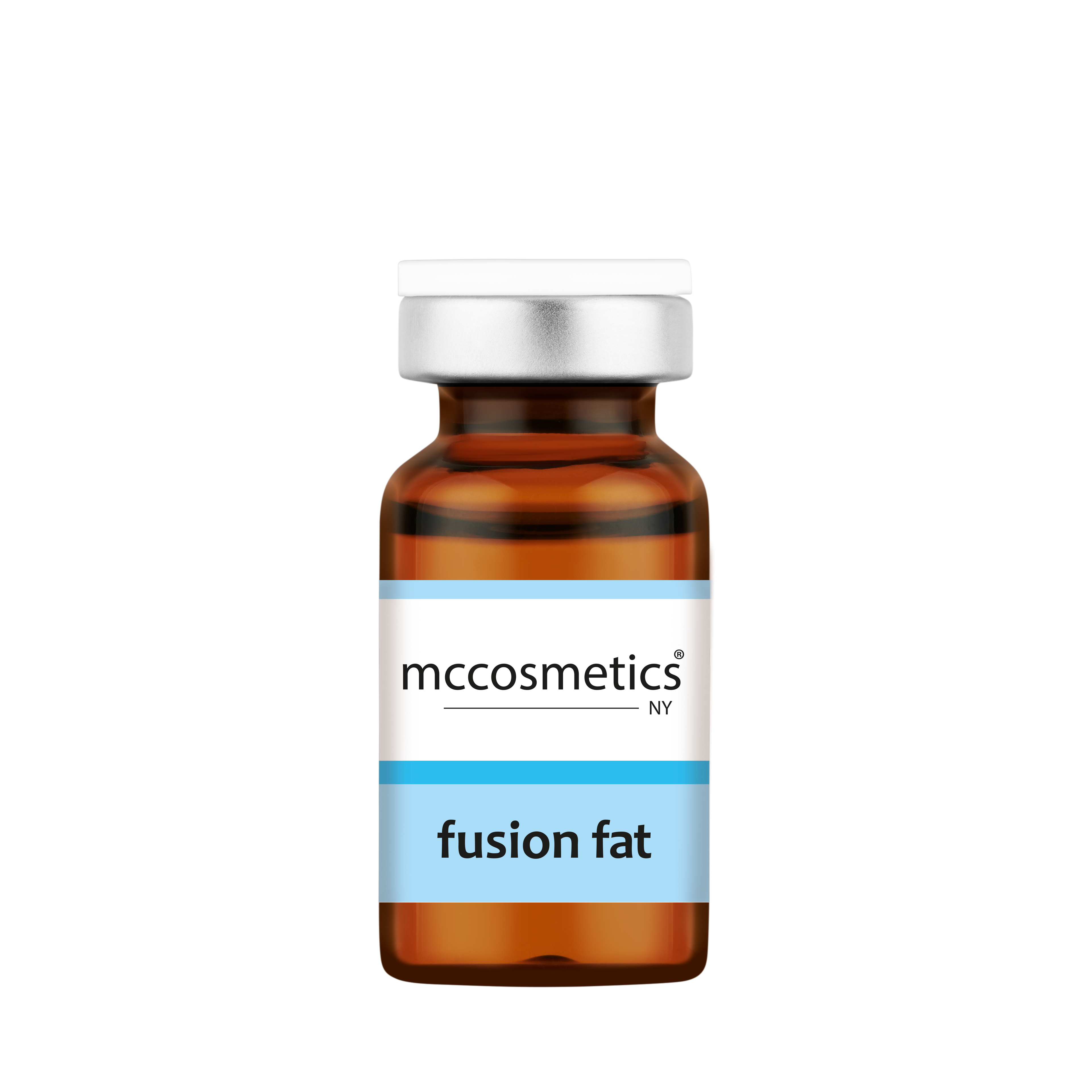 fusion fat - mccosmetics.ny