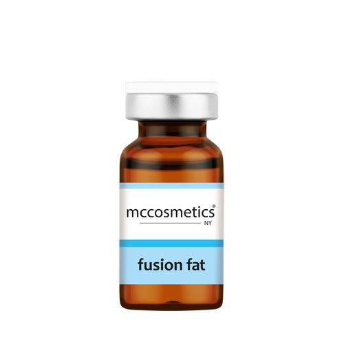 fusion fat - mccosmetics.ny