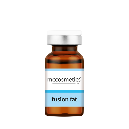 fusion fat - mccosmetics.ny