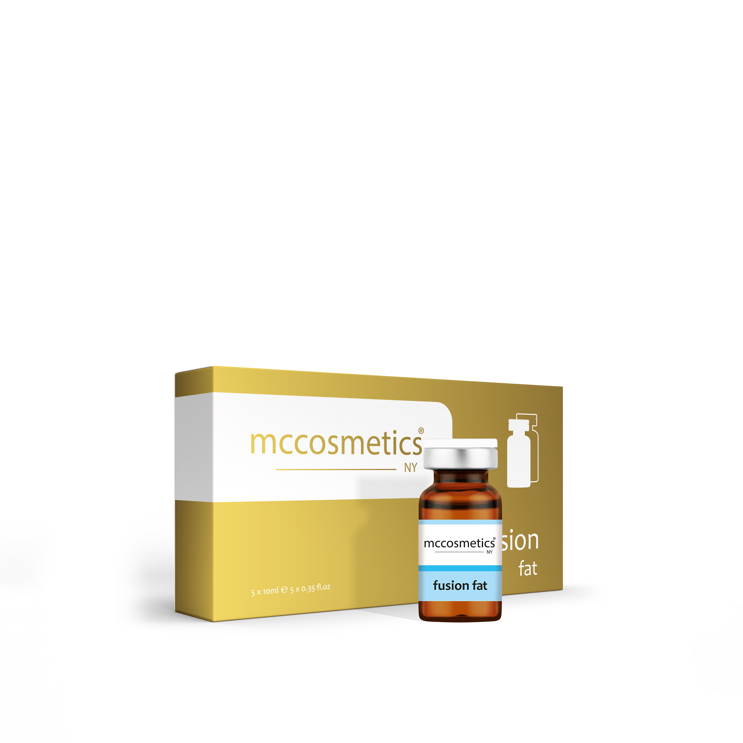 mccosmetics glutathione mesotherapy – mccosmetics.ny