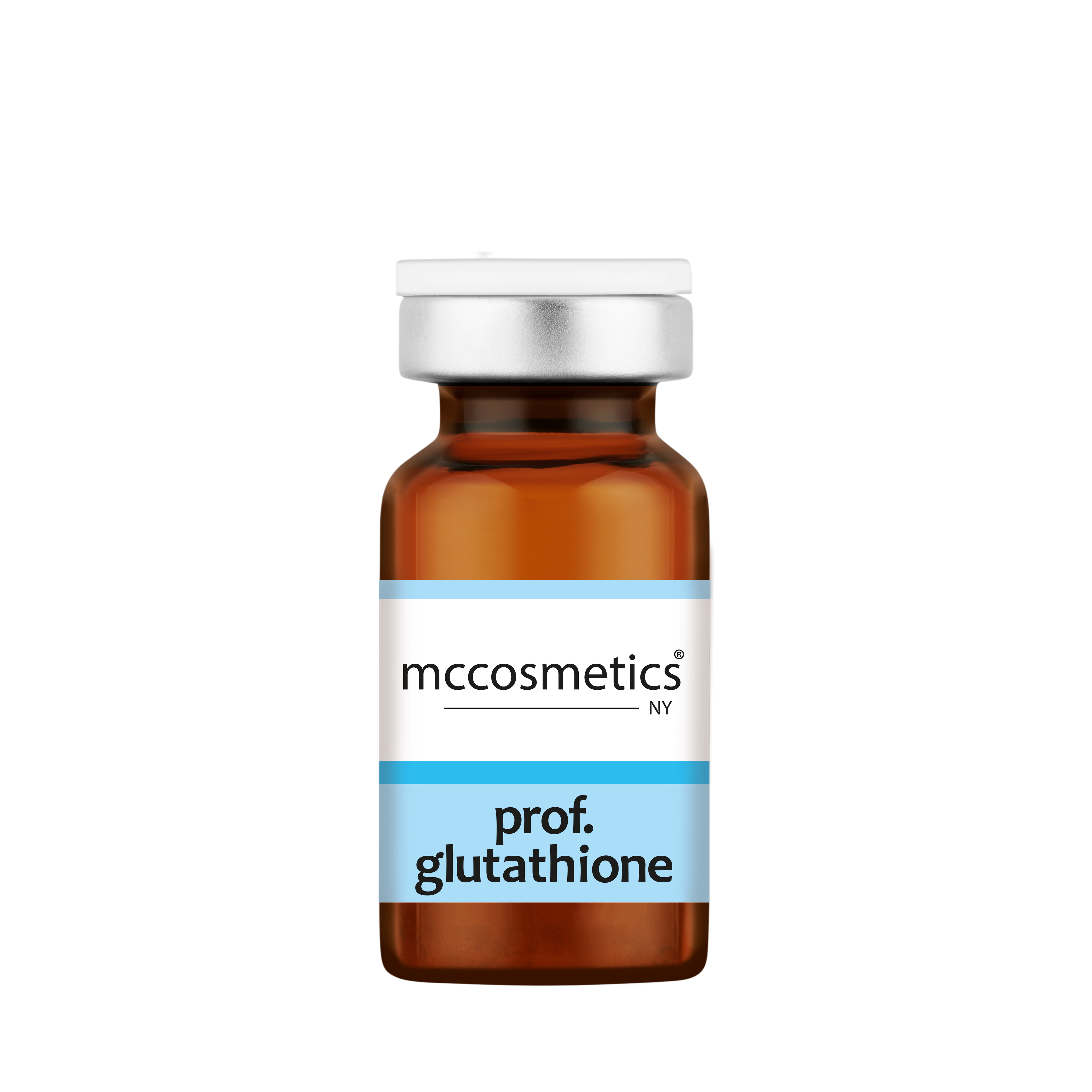 prof. glutathione 1500U.I. mccosmetics.ny prof. glutathione 1500U.I. mccosmetics.ny