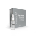 hyaluro peptide repair mccosmetics.ny