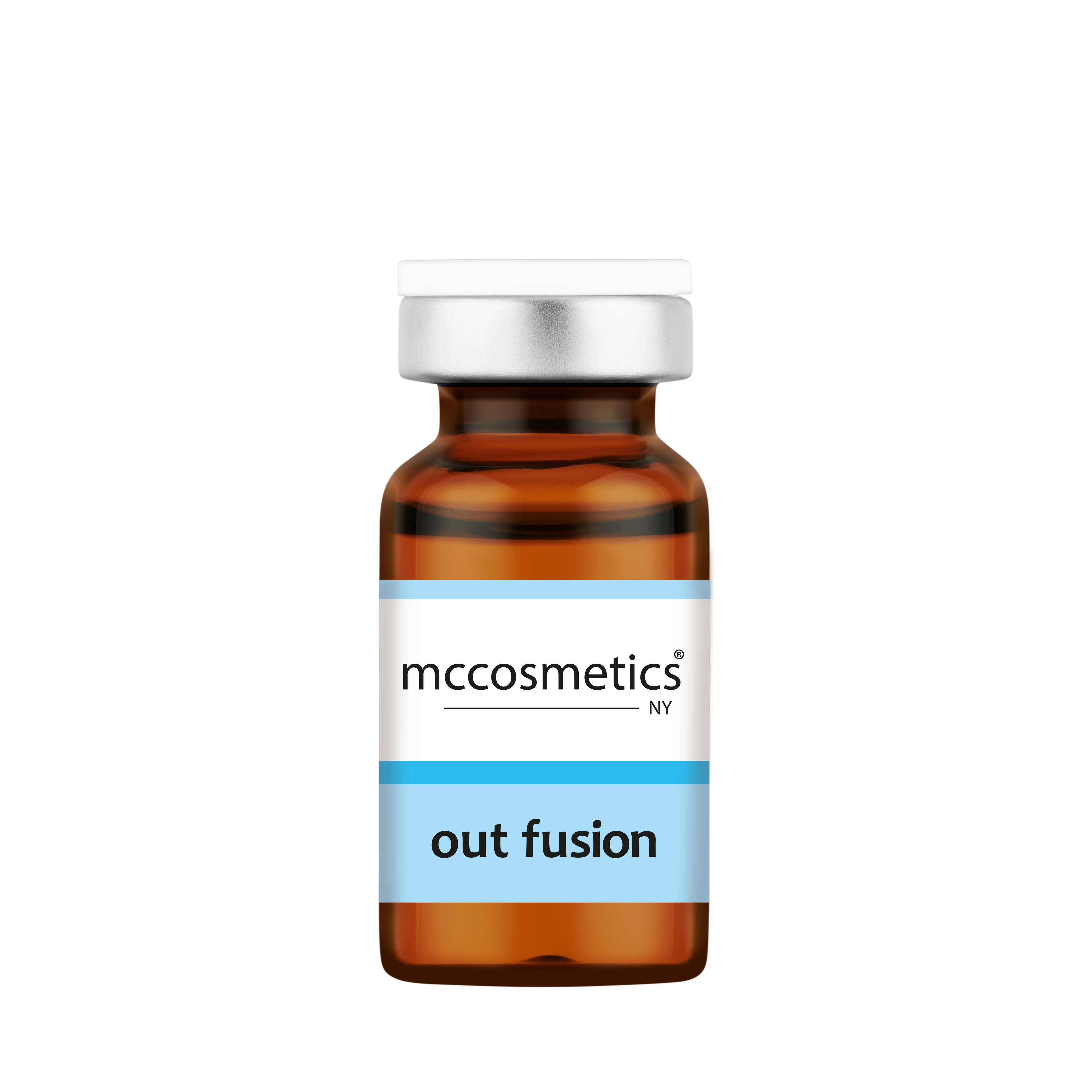 out fusion mccosmetics.ny