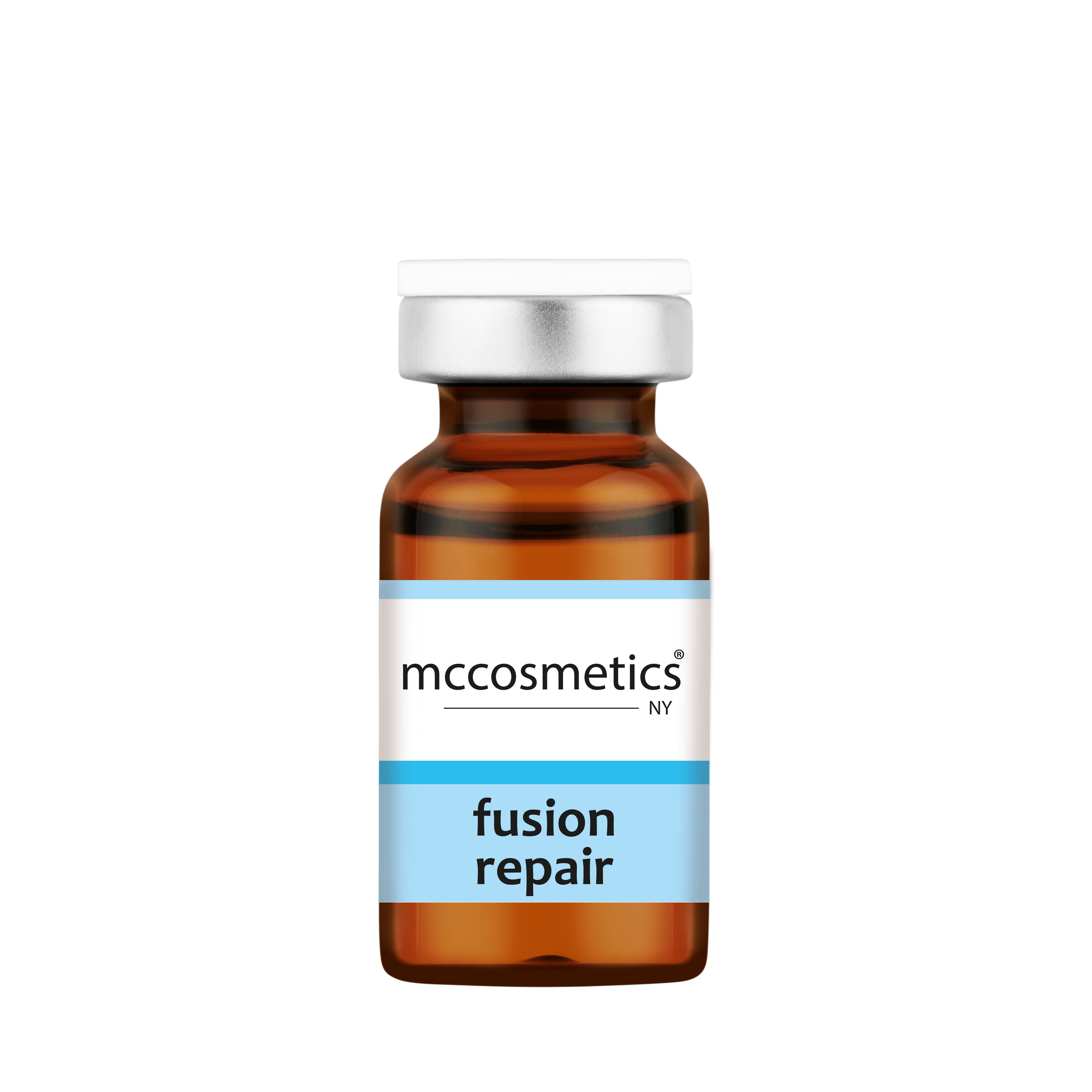 fusion repair mccosmetics.ny