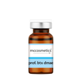 prof. btx dmae mccosmetics.ny