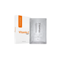 vitamin c mask mccosmetics.ny