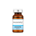 Exosome pdrn - mccosmetics.ny