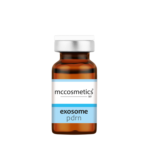 Exosome pdrn - mccosmetics.ny