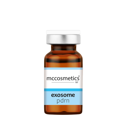 Exosome pdrn - mccosmetics.ny
