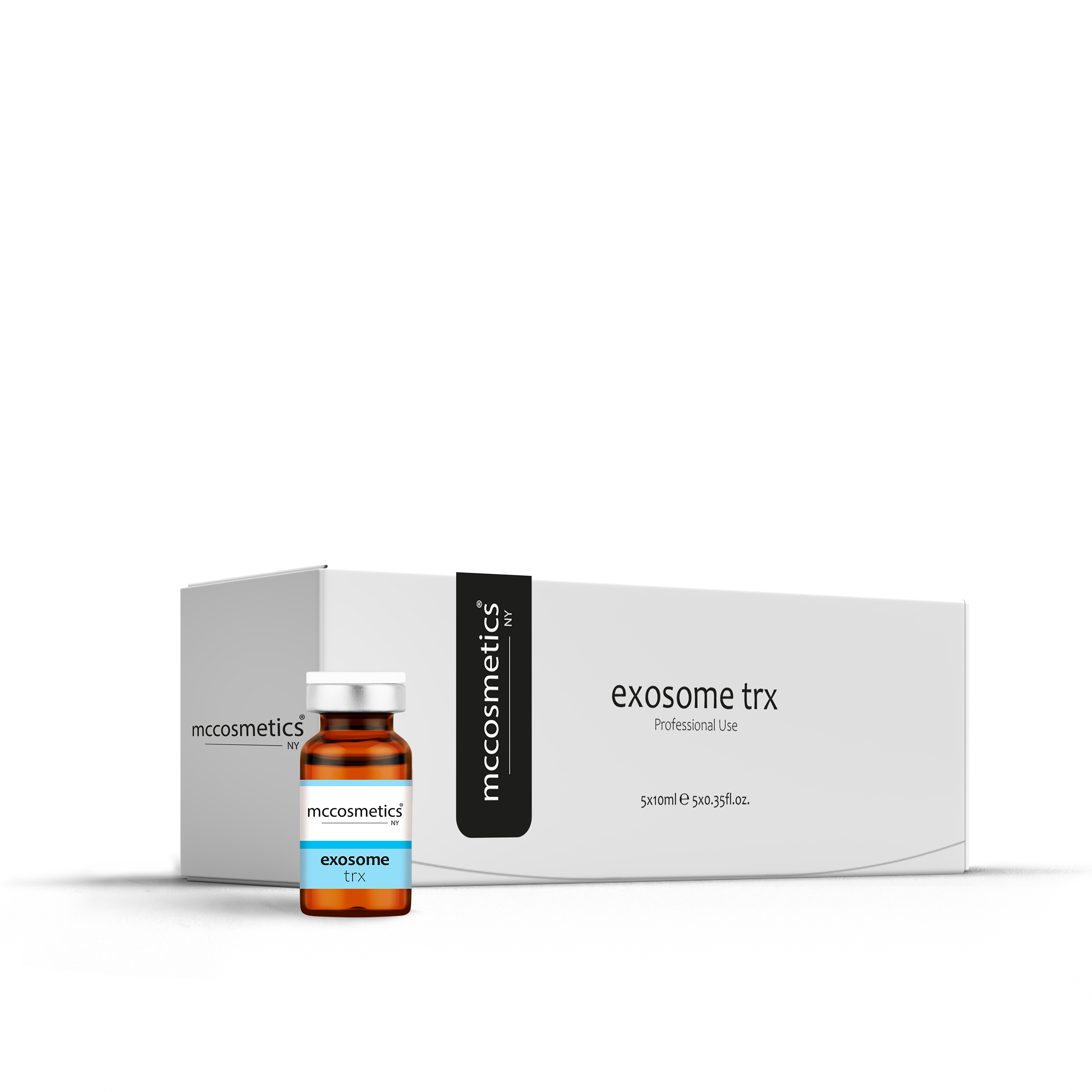 Exosome trx - mccosmetics.ny