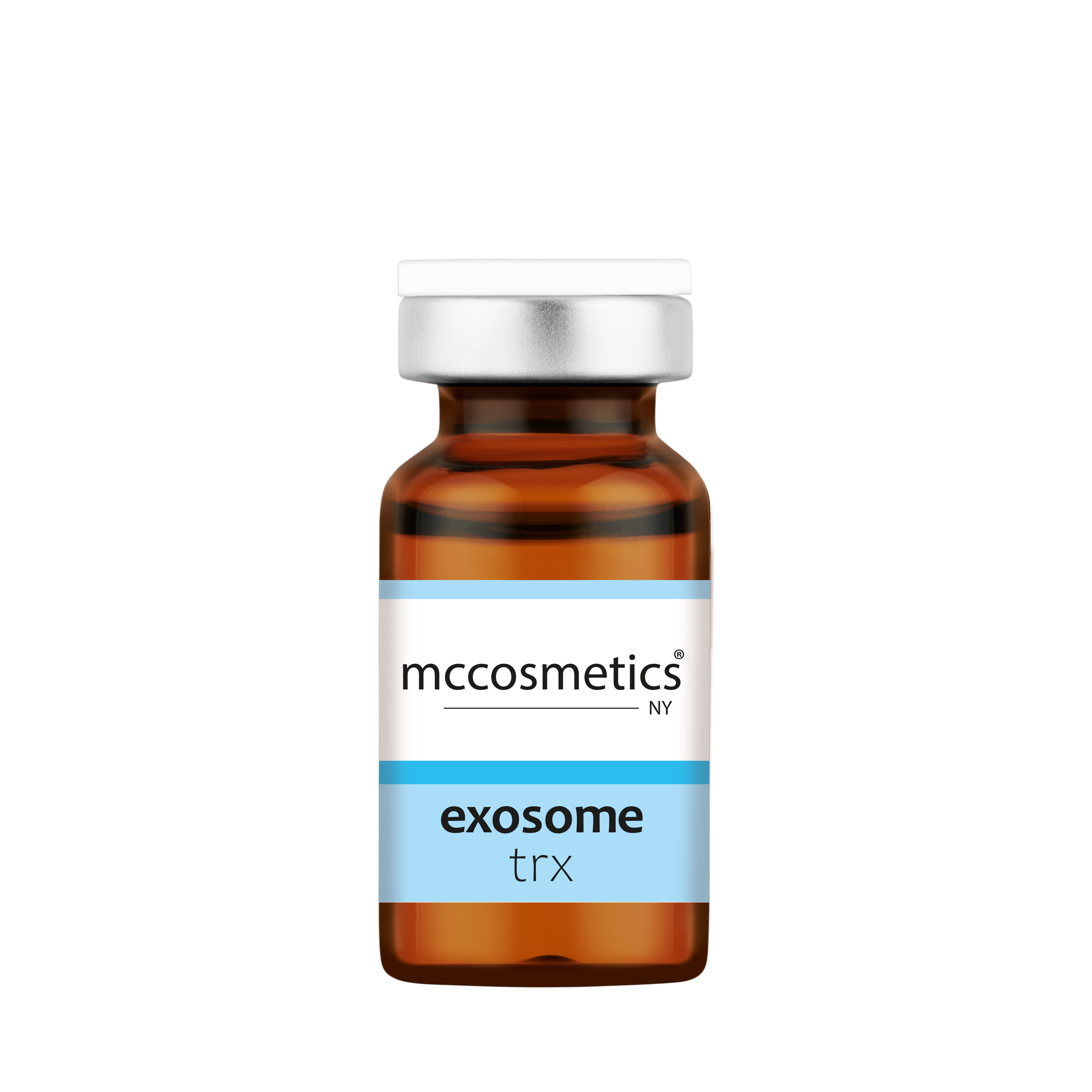 Exosome trx mccosmetics.ny