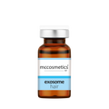 Exosome hair mccosmetics.ny