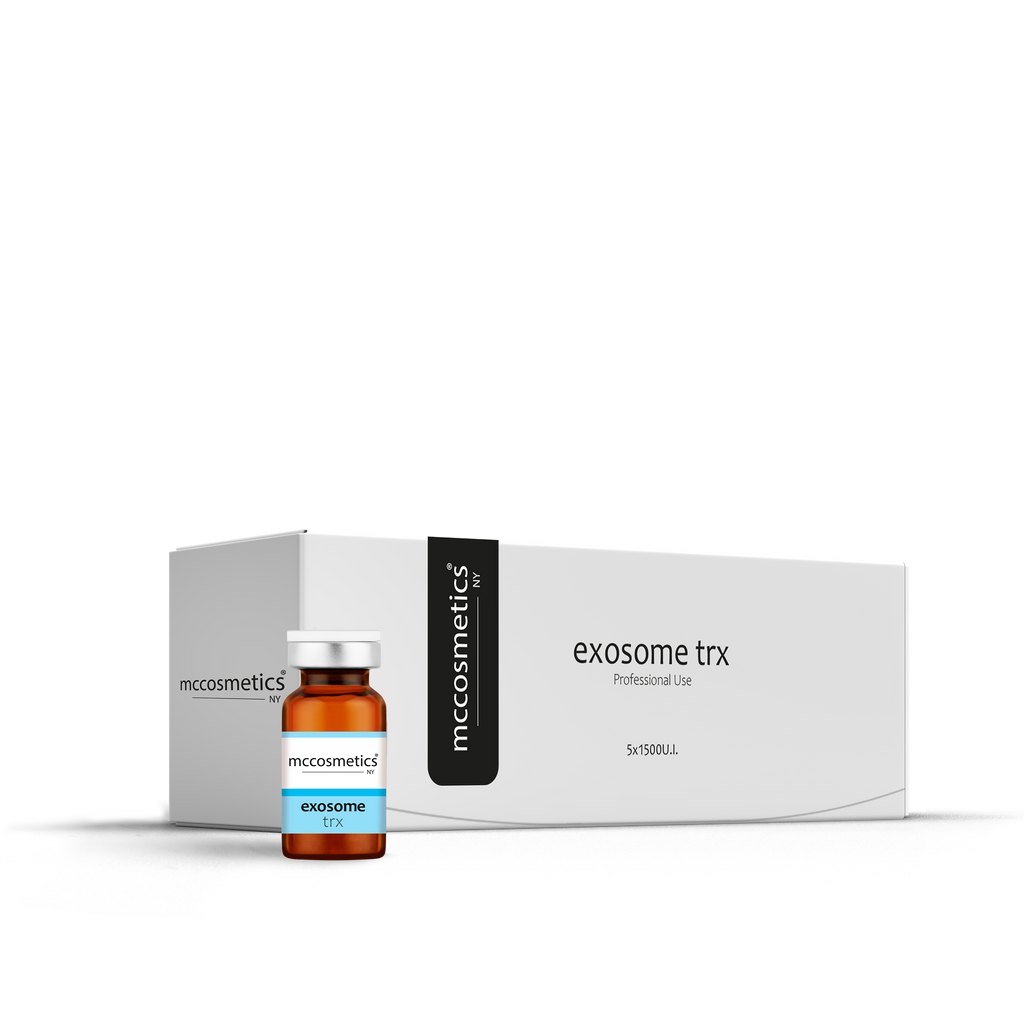 Exosome trx - mccosmetics.ny