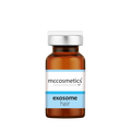 Exosome hair mccosmetics.ny