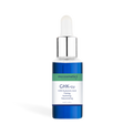Sérum GHK-cu de mccosmetics | Nueva Juventud