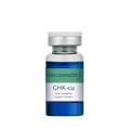 GHK-cu de mccosmetics | Nueva juventud