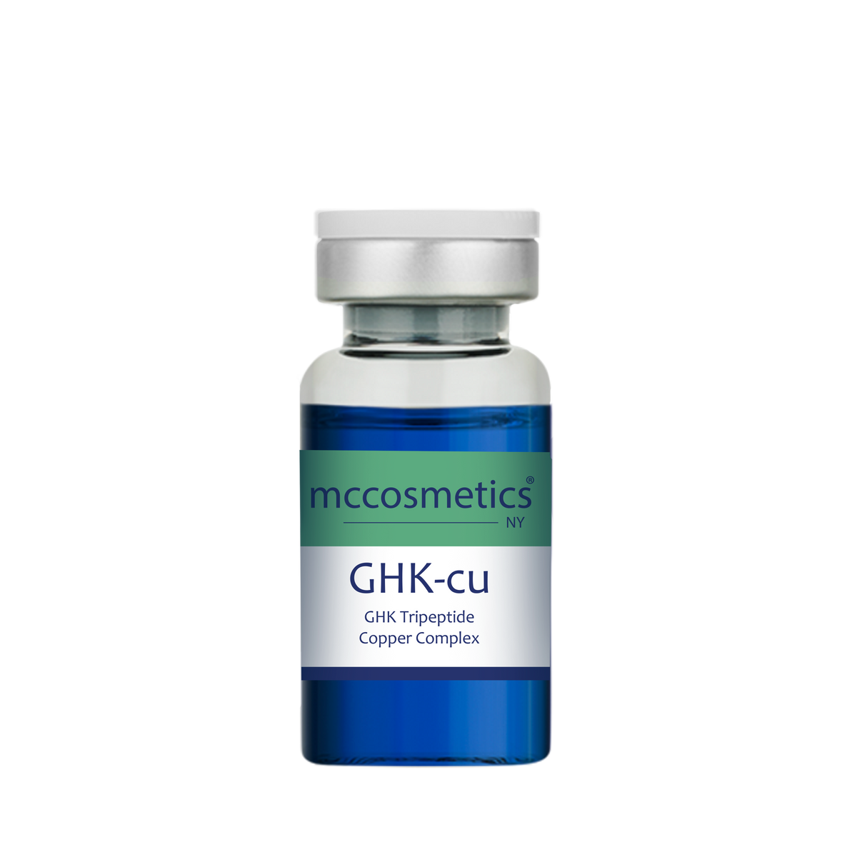 ghk cu source GHK-cu – mccosmetics.ny Pack Size:Box of 10 cynocob BPC-157 With Tirzepatide Combination