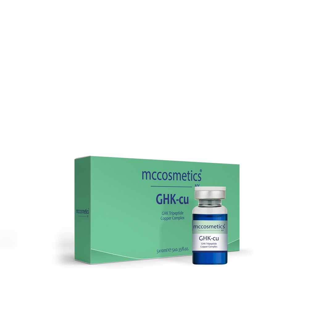 crème glutathione extra fort Glutathione injection face cream restocked ✓60ghc crème glutathione extra fort Glutathione injection face cream restocked ✓60ghc