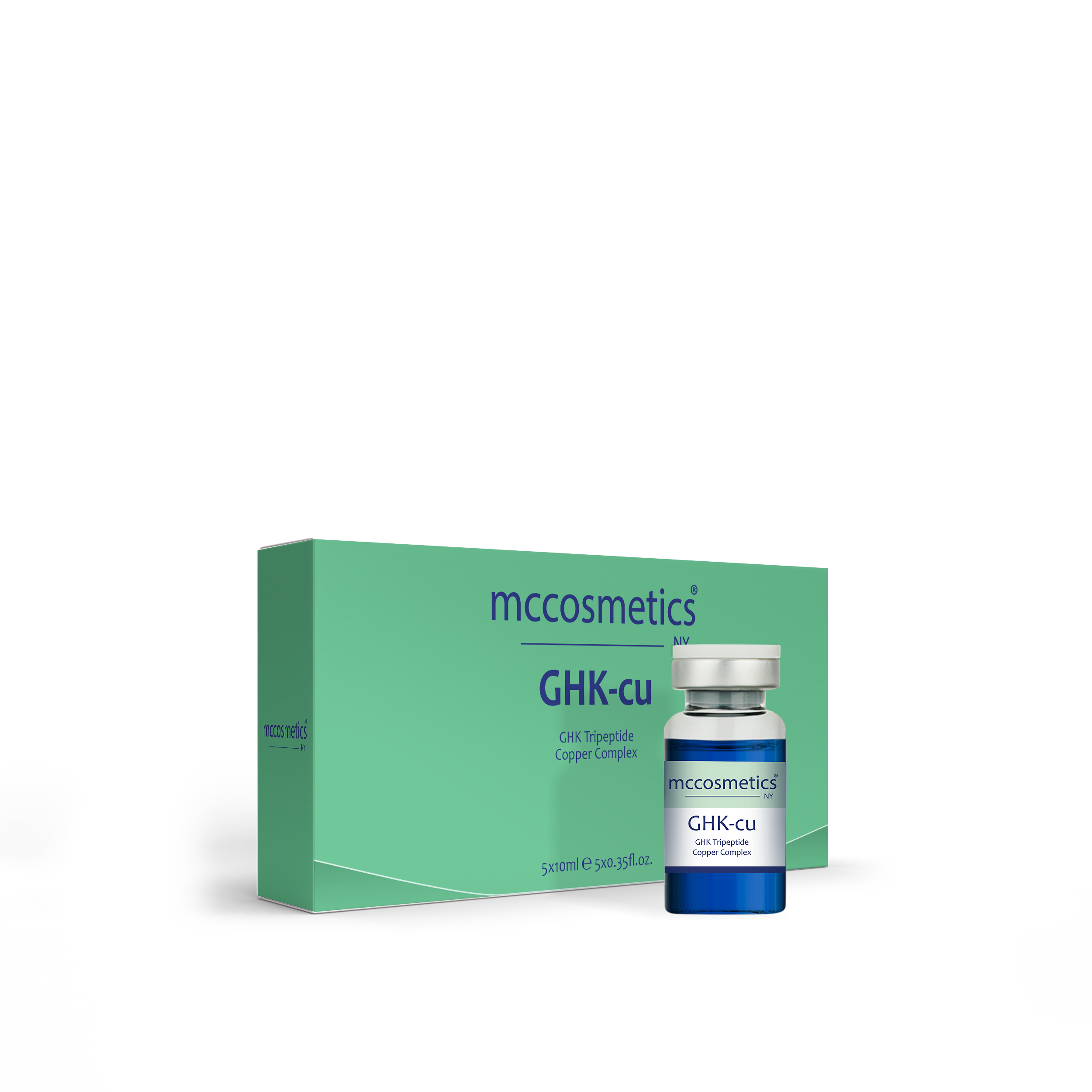 GHK-cu by mccosmetics | New Youth mccosmetics.ny GHK-cu by mccosmetics | New Youth mccosmetics.ny