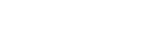 mccosmetics.ny logo